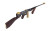 AUTO ORD 1927A-1 DLX 45ACP 20RD GOLD