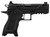 OA 2311 COMPACT PRO W/ PLUS KIT 9MM BLK PORTED