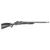 CHRIS TRAVERSE 6.5CREED 24 BLK/GRY