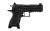 OA DEF 2311 CMP PRO SP 9MM 4.25" 17R