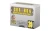 CORBON 9MM+P 125GR JHP 20/500