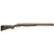 BRO CYNERGY WICKED WING 12GA 3.5 28 MOBL