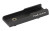 FENIX ALG-06 PRESSURE SWITCH M-LOK