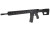 DD M4V7 SPRIII 556 18" 32RD BLK