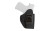 1791 PRM NYLON IWB SZ 3 BLACK RH