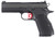 DAN WESSON DWX COMPACT 9MM 4 OR ALUM 15RD