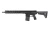 PWS MK216 MOD 2 RIFLE 16.1" 308 WIN