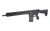 PWS MK216 MOD 2 RIFLE 16.1" 308 WIN