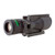 TRIJICON ACOG 6X48 DUAL ILLUM GRN CHEVRON 308WIN