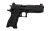 OA DEF 2311 PRO S 9MM 5" 21RD BLK