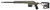 SIG CROSS SAWTOOTH 22CR 20 MGR FOLD PROOF 5RD