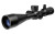 MEPRO MVO 6-36X56 FFP 34MM M3 MRAD