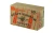 HRNDY HM COYE 12GA 3" 00 BUCK 10/100