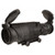TRIJICON ACOG 6X48 GREEN M240 MGO RETICLE