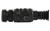 AGM RATTLERV2 50-640 THERMAL SCOPE