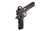 KIMBER SPR JAGARE 10MM 6" DDP GRY 8R