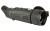 NOCPIX THERM MONO LRF 640 35MM