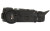 NOCPIX THERM MONO LRF 640 35MM