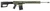 APF VARMINT 2.0 243WIN ODG 18 MLOK PRS LITE
