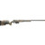 BGA DIVIDE 6.5CREED 24 CF OMNI MB 5RD