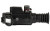 AGM VARMINT V2 LRF 35-640 THRML SCP