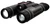 ATN BINOX 6 DUAL BINOS THERMAL 640X512 4K LRF