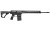 DD DD5 V5 6.5CM 20" MLOK 20RD BLK