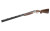 BERETTA 686 SILVER PIGEON I 410/28