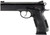 CZ CUSTOM AO1-LD 9MM 4.9 MATCH GRADE 2 19RD