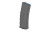 MAG UTG PRO AR15 223/5.56 30RD