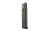 PROMAG SIG P365 9MM 20RD BLUE STEEL