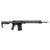 POF REVOLUTION DI 308WIN 16.5 20RD TUNGSTEN