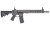 LWRC ICMKII 556NATO 16.1" 30RD GRY