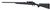 PROOF ELEVATION 2.0 LH 25CREED 22 BLK GRANITE