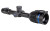 PULSAR THERMION 2 XQ50 PRO 3-12X