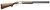 BRO CITORI 825 FIELD 12GA 3 28 DS
