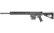 WILSON SUPER SNIPER 6.5CM 20" 10RD