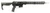 APF ELITE LTR 22ARC 16 PROOF LW MLOK