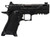 OA 2311 COMPACT PRO ELITE 9MM BLK PORTED 21R