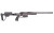 BERGARA MGMICRO LITE 6.5PRC 18" 3RD