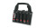 GPS PISTOL 10-MAGAZINE TOTE BLACK