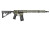 RADIAN MODEL 1 18" 6MM ARC ODG