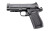 WCT SFX9 CMP RL 9MM 4B 15R