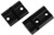 WEAVER BASE PAIR RUGER 10/22 MATTE