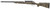 PROOF ELEVATION 2.0 7MM BC 20 CF TFDE LH