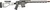 QOD MINI FIX RFL 556 16B 10R