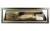 S&W MODEL 1854 LEVER ACTION .44 MAG
