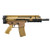 FN SCAR 15P VPR 5.56 FDE 7.5 30RD