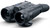 PULSAR MERGER LRF XP35 THERMAL BINOS