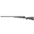 WBY MKV BACKCOUNTRY 2.0 TI CARBON 257WBY 28 LH